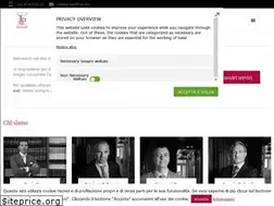 Sites similar to ip-lawoffice.com