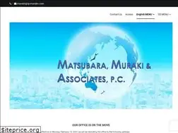 Sites similar to ip-mandm.com