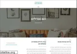 Sites similar to ip-measurement.org