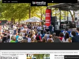 Sites similar to ip-media.at