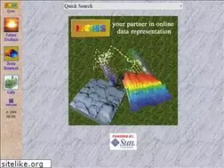 Sites similar to ip-mobilphone.net