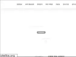 Sites similar to ip-navi.or.kr