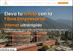 Sites similar to ip-network.net