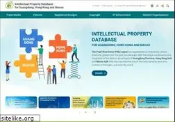Sites similar to ip-prd.net