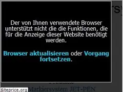 Sites similar to ip-printing.de
