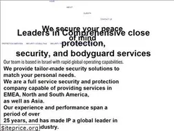Sites similar to ip-pro.com