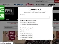 Sites similar to ip-ra.com