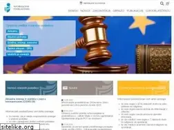Sites similar to ip-rs.si