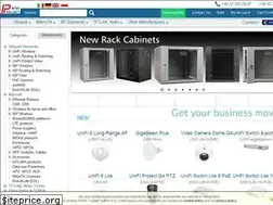 Sites similar to ip-sa.com.pl