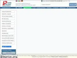 Sites similar to ip-sa.pl