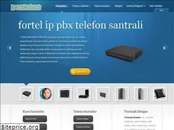 Sites similar to ip-santral.net
