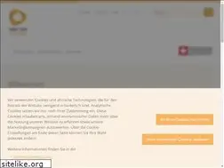 Sites similar to ip-search.ch