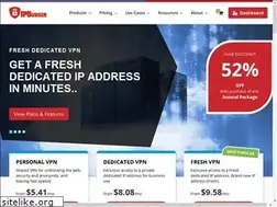 Sites similar to ip-smart.com