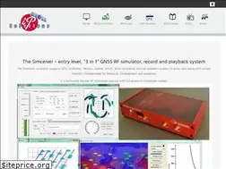 Sites similar to ip-solutions.jp