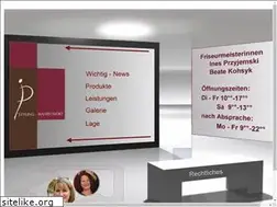 Sites similar to ip-styling.de