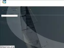Sites similar to ip-systemes.com