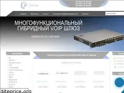 Sites similar to ip-tech.com.ua