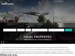 Sites similar to ip-tlv.com