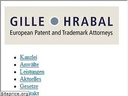 Sites similar to ip-training.de