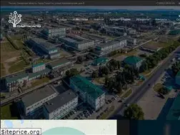 Sites similar to ip-ts.ru