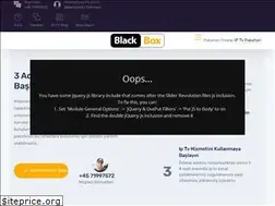 Sites similar to ip-tv.dk