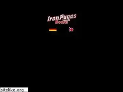 Sites similar to ip-verlag.de