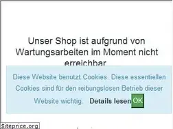Sites similar to ip-videoshop.de