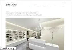 Sites similar to ip-wm.de