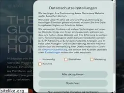 Sites similar to ip.ai