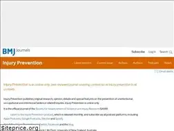 Sites similar to ip.bmj.com