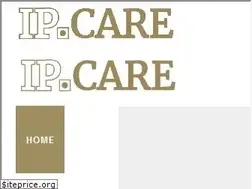 Sites similar to ip.care