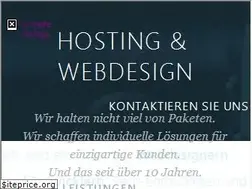 Sites similar to ip.co.at