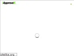 Sites similar to ip.com.au
