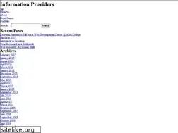 Sites similar to ip.com.do