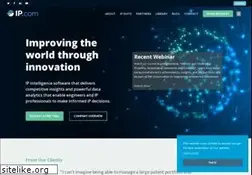 Sites similar to ip.com
