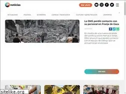 Sites similar to ip.digital