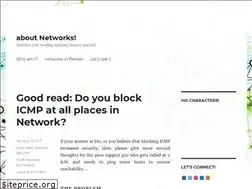 Sites similar to ip.engineering