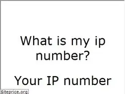 Sites similar to ip.gen.al