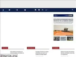 Sites similar to ip.gov.py