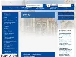 Sites similar to ip.gov.sk
