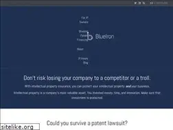 Sites similar to ip.insure