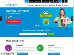Sites similar to ip.lv