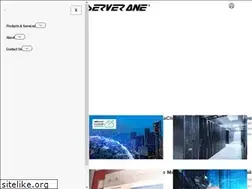 Sites similar to ip.my
