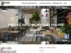 Sites similar to ip.pro.vn
