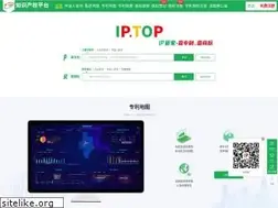 Sites similar to ip.top