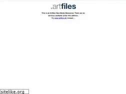 Sites similar to ip.webgurus.de