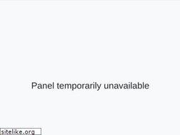 Sites similar to ip1d.com