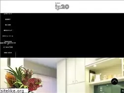 Sites similar to ip20.co.jp