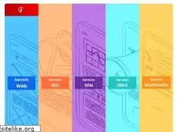 Sites similar to ip21.cl