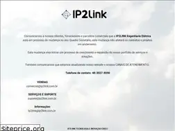 Sites similar to ip2link.com.br